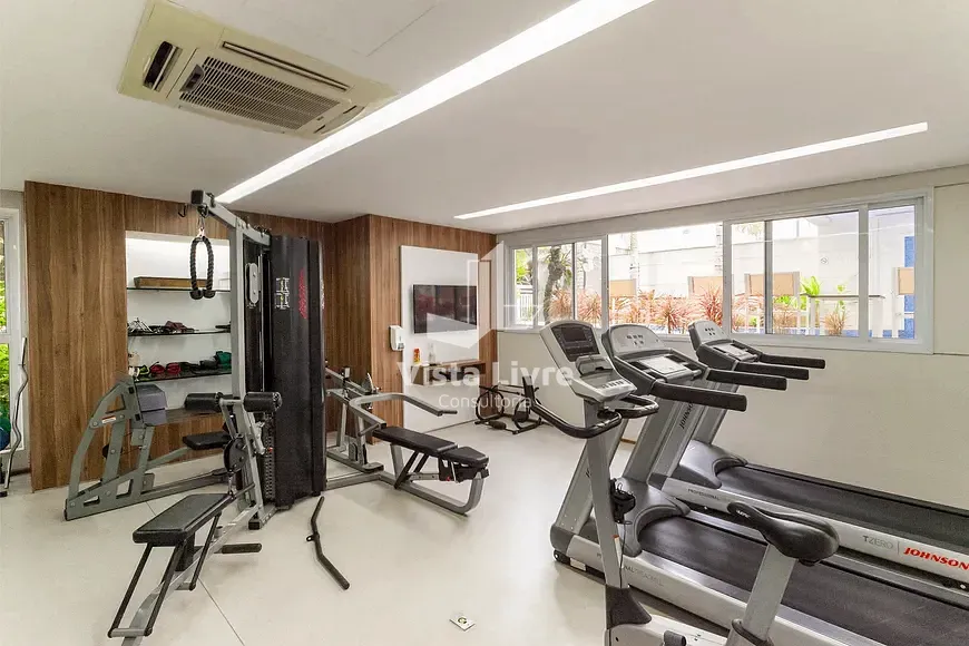 Apartamento, 2 quartos, 213 m² - Foto 54
