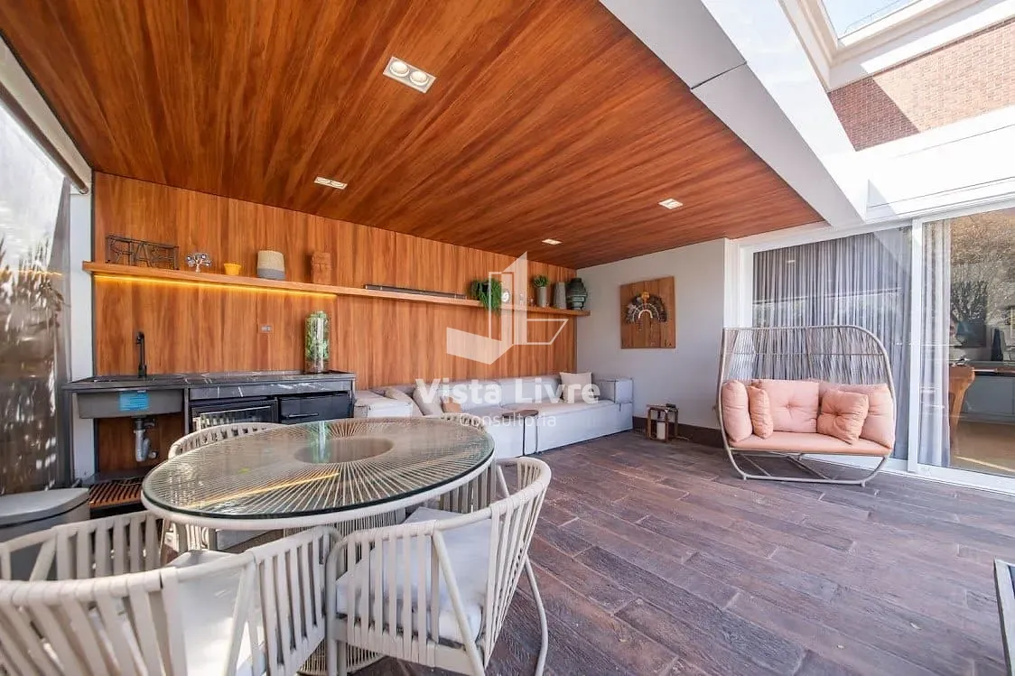 Apartamento, 2 quartos, 213 m² - Foto 27