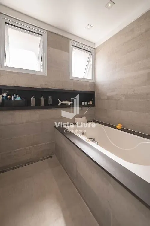 Apartamento, 2 quartos, 213 m² - Foto 50
