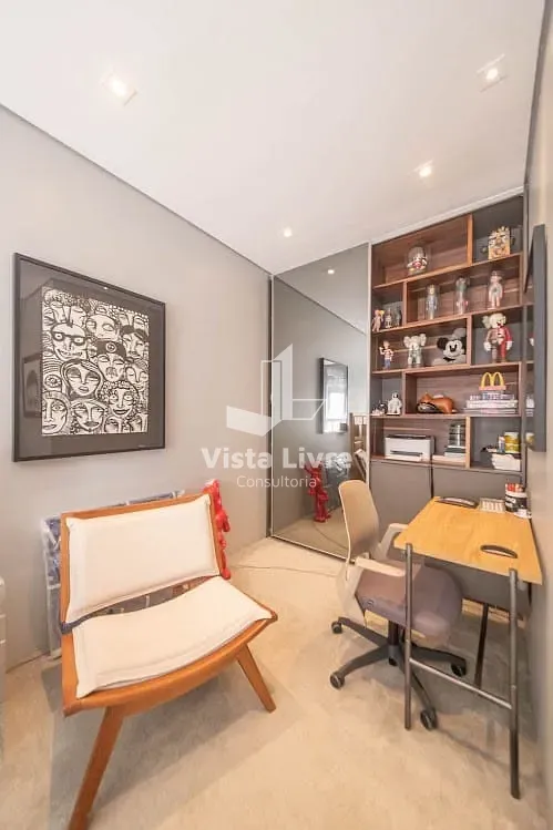 Apartamento, 2 quartos, 213 m² - Foto 49
