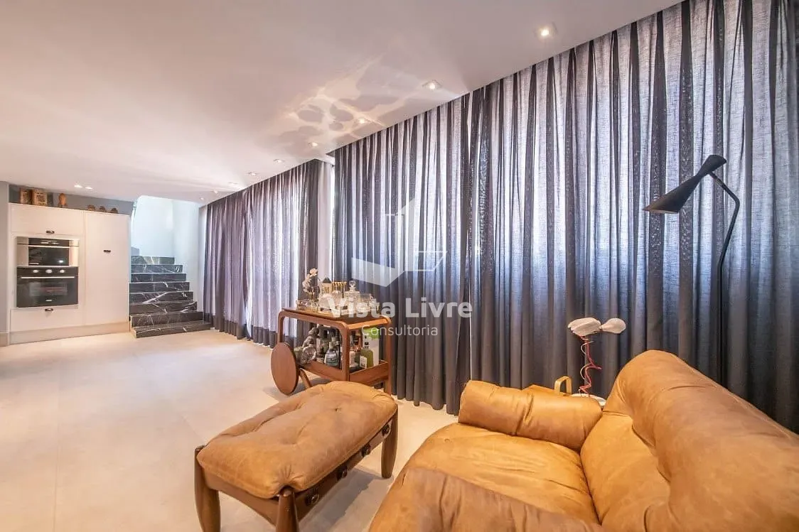 Apartamento, 2 quartos, 213 m² - Foto 40