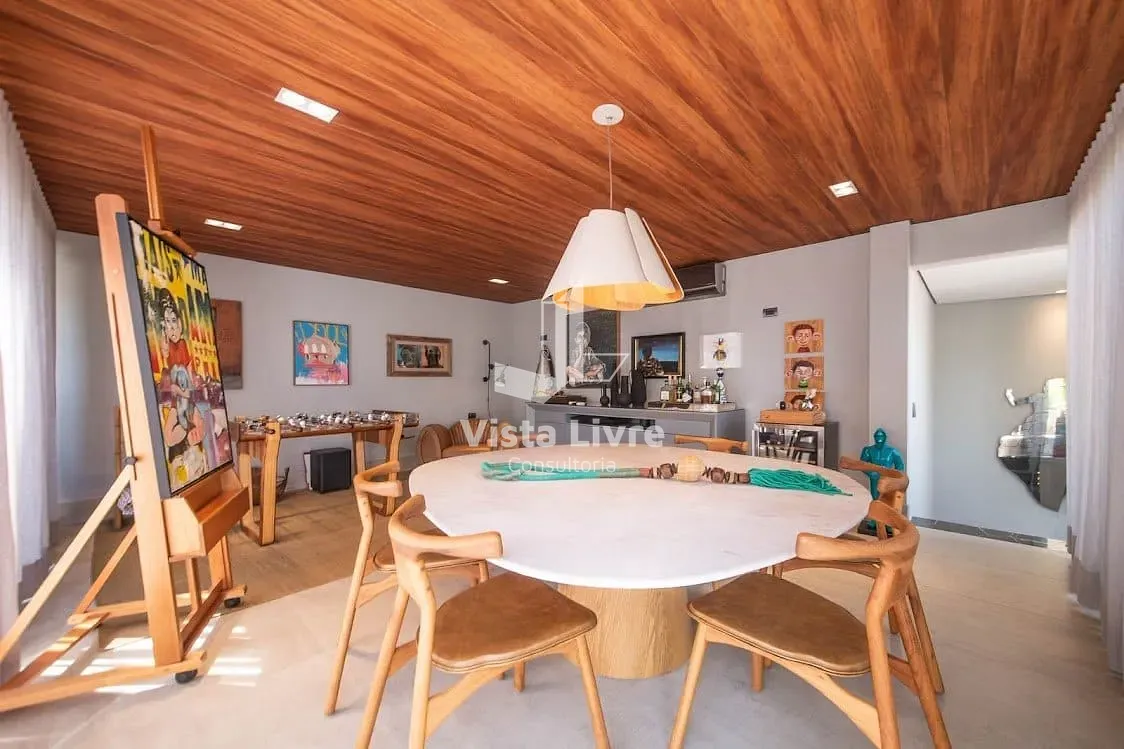 Apartamento, 2 quartos, 213 m² - Foto 24