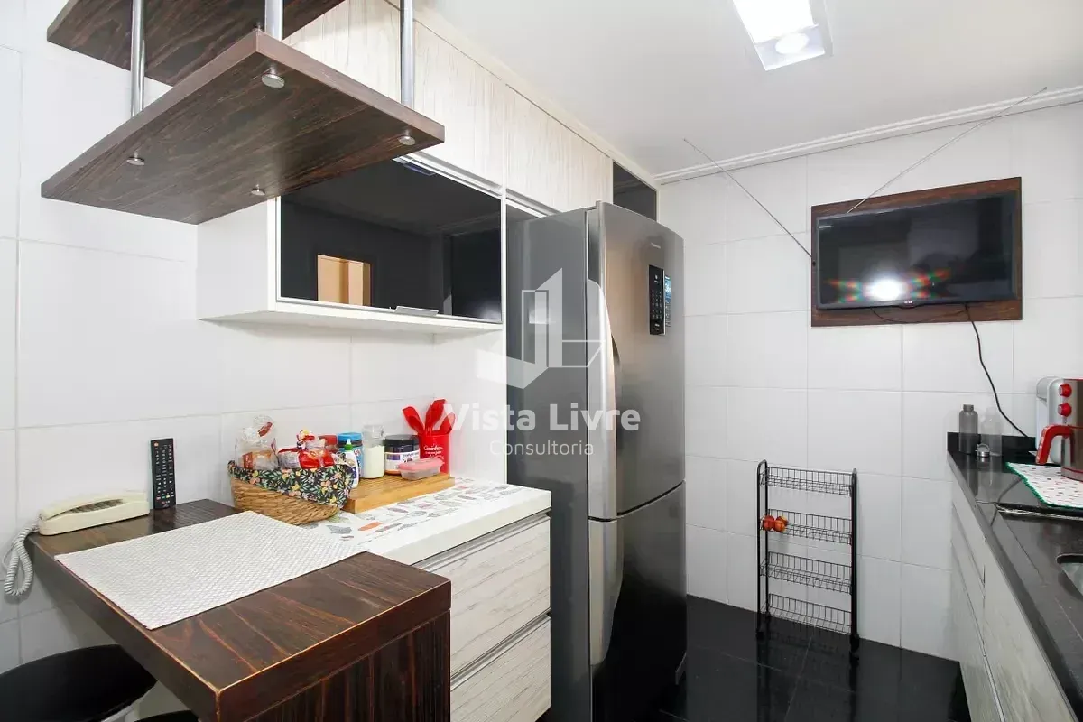 Apartamento, 3 quartos, 149 m² - Foto 15