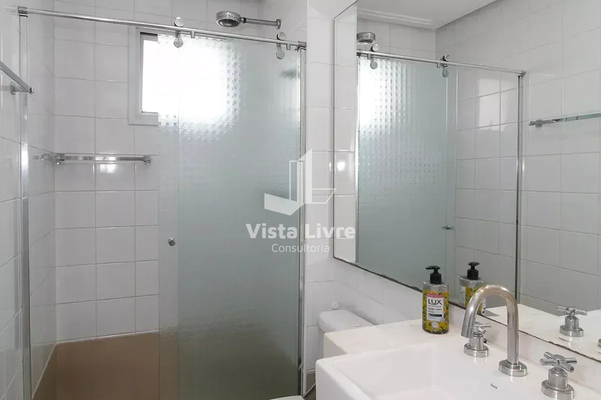 Apartamento, 3 quartos, 149 m² - Foto 28