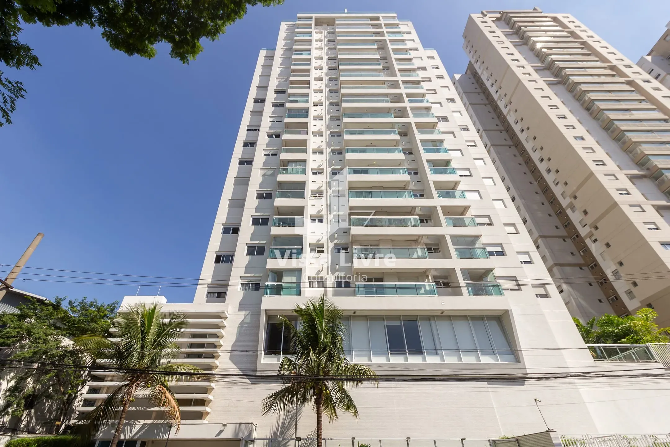 Apartamento, 2 quartos, 62 m² - Foto 41