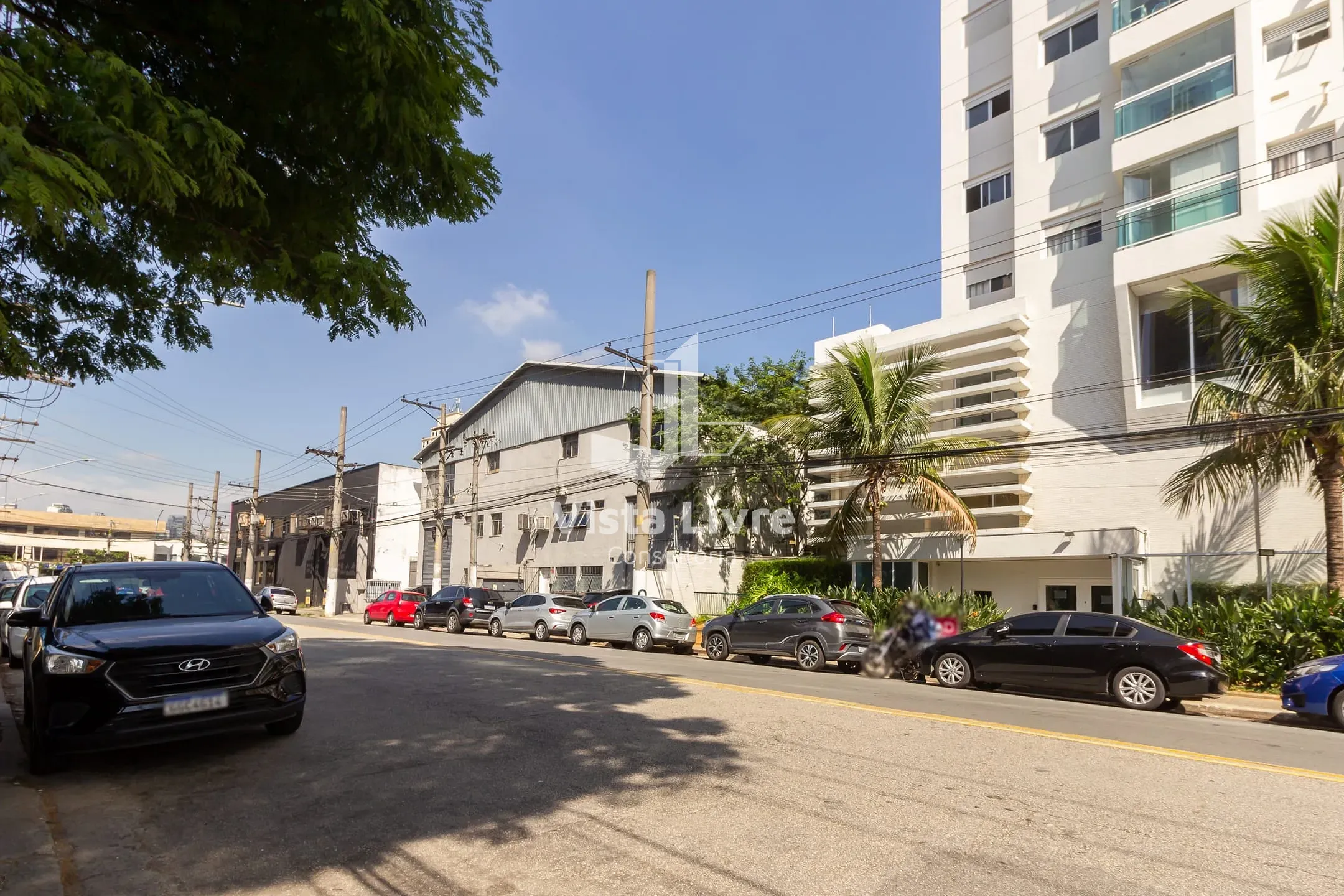 Apartamento, 2 quartos, 62 m² - Foto 33
