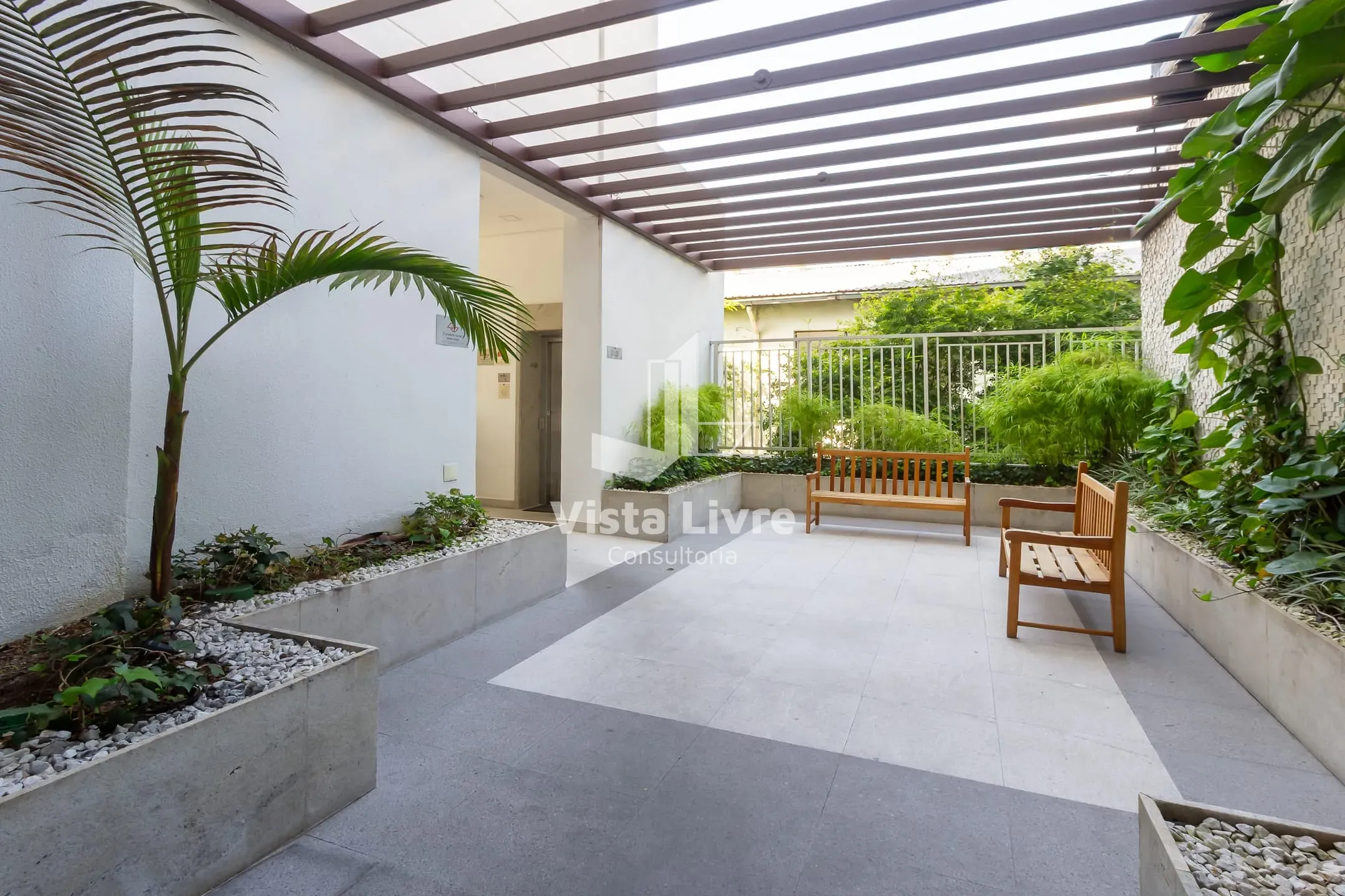 Apartamento, 2 quartos, 62 m² - Foto 39