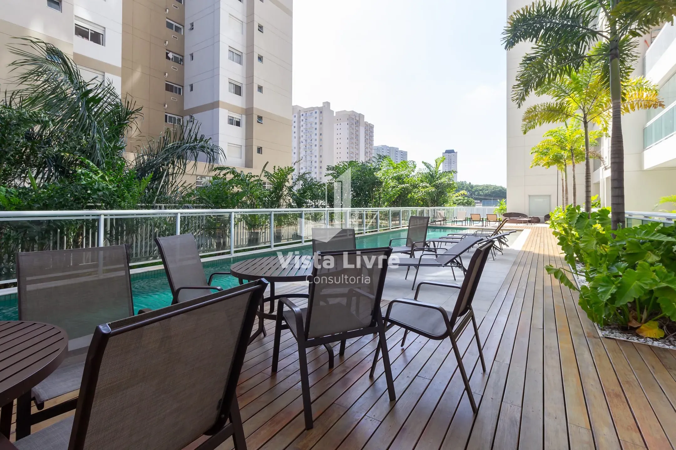 Apartamento, 2 quartos, 62 m² - Foto 36
