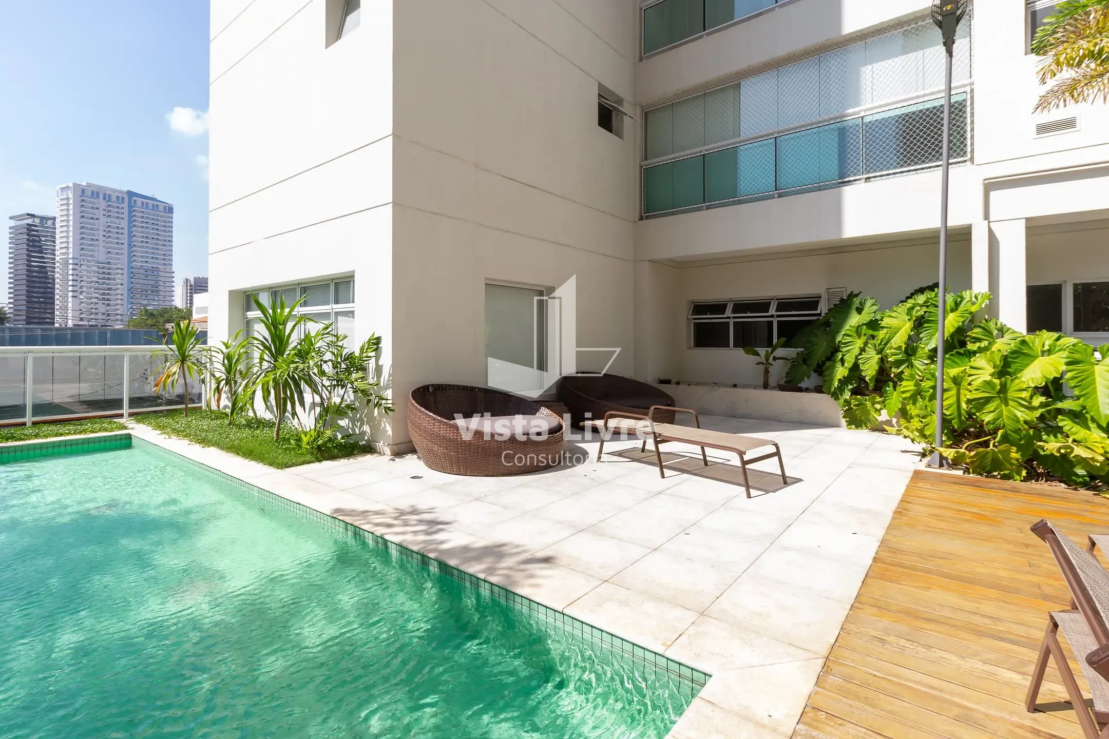 Apartamento, 2 quartos, 62 m² - Foto 37