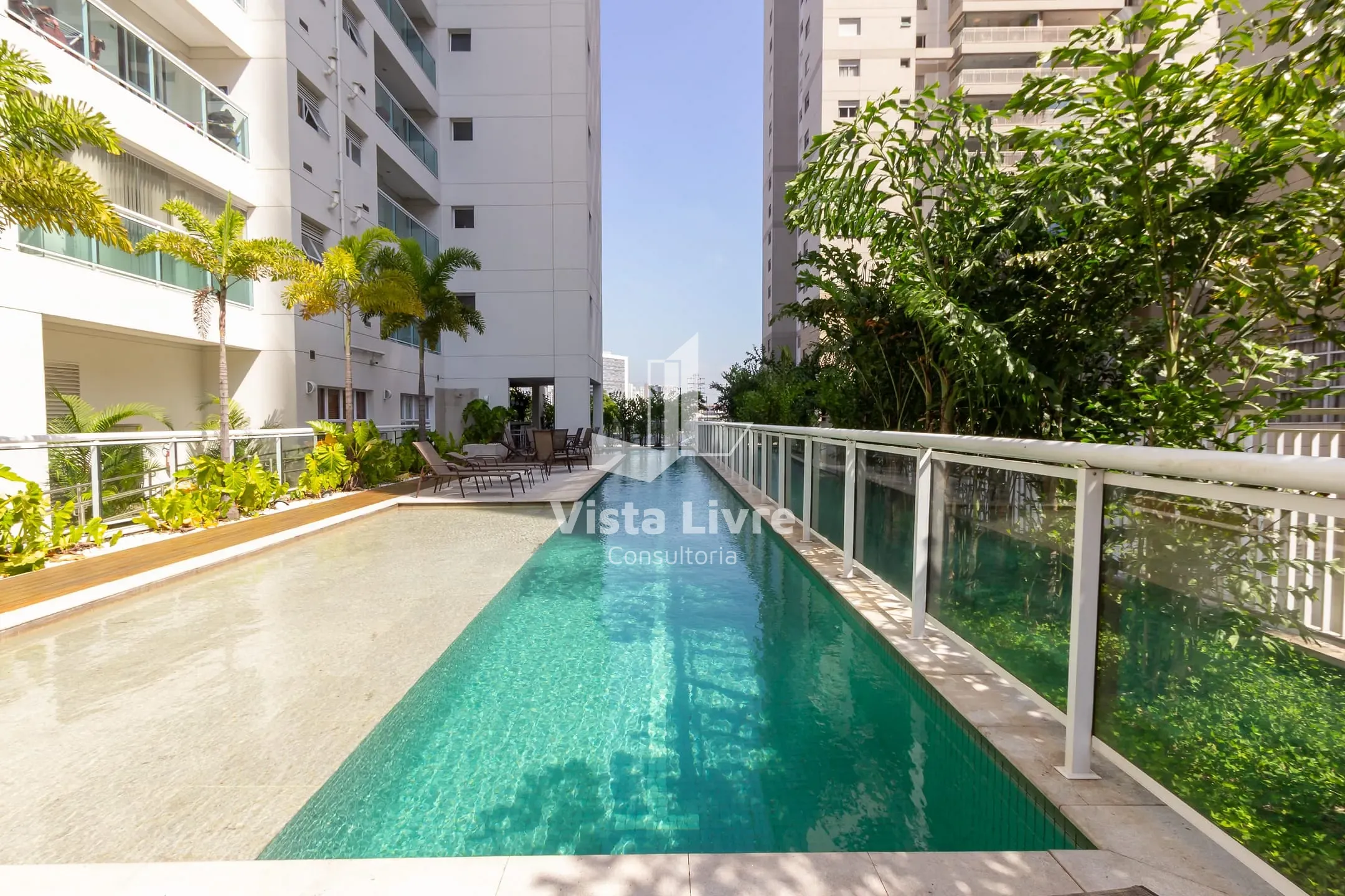 Apartamento, 2 quartos, 62 m² - Foto 31