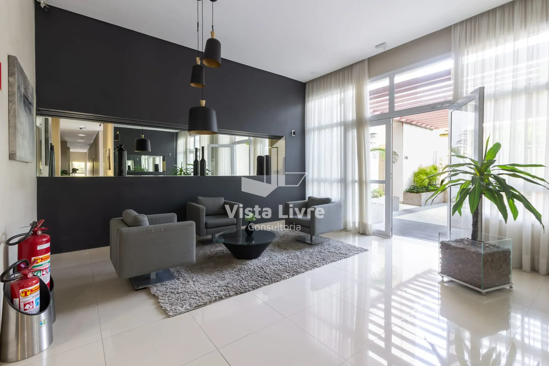 Apartamento, 2 quartos, 62 m² - Foto 32
