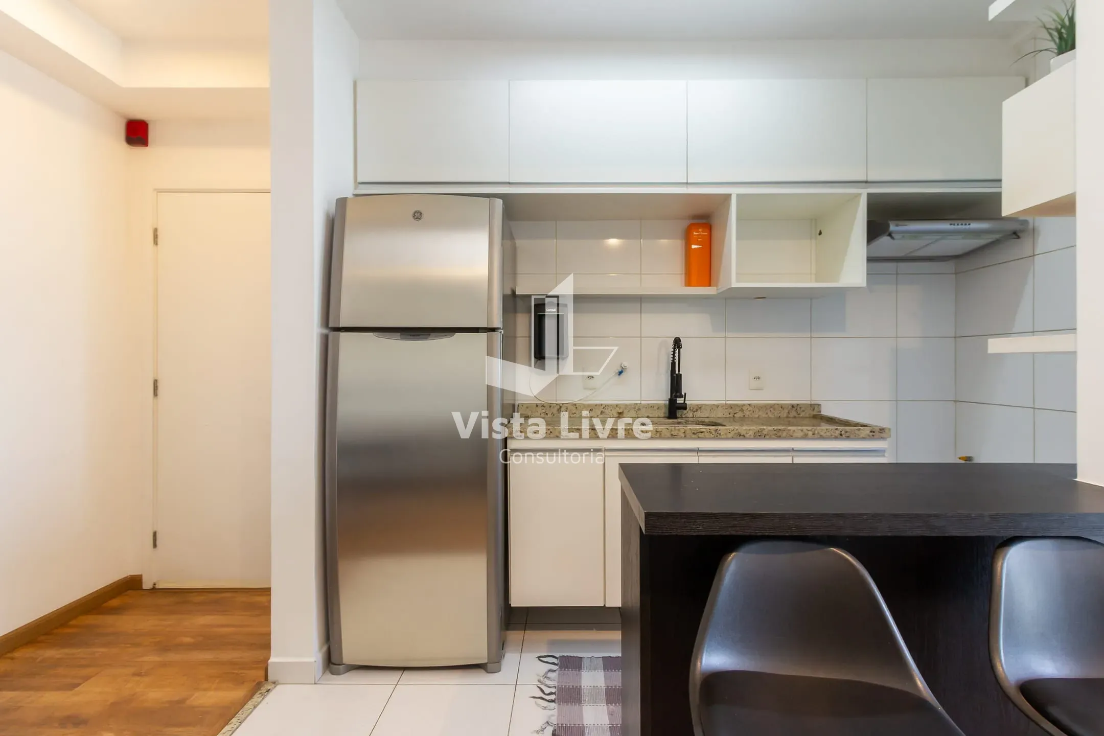 Apartamento, 2 quartos, 62 m² - Foto 14