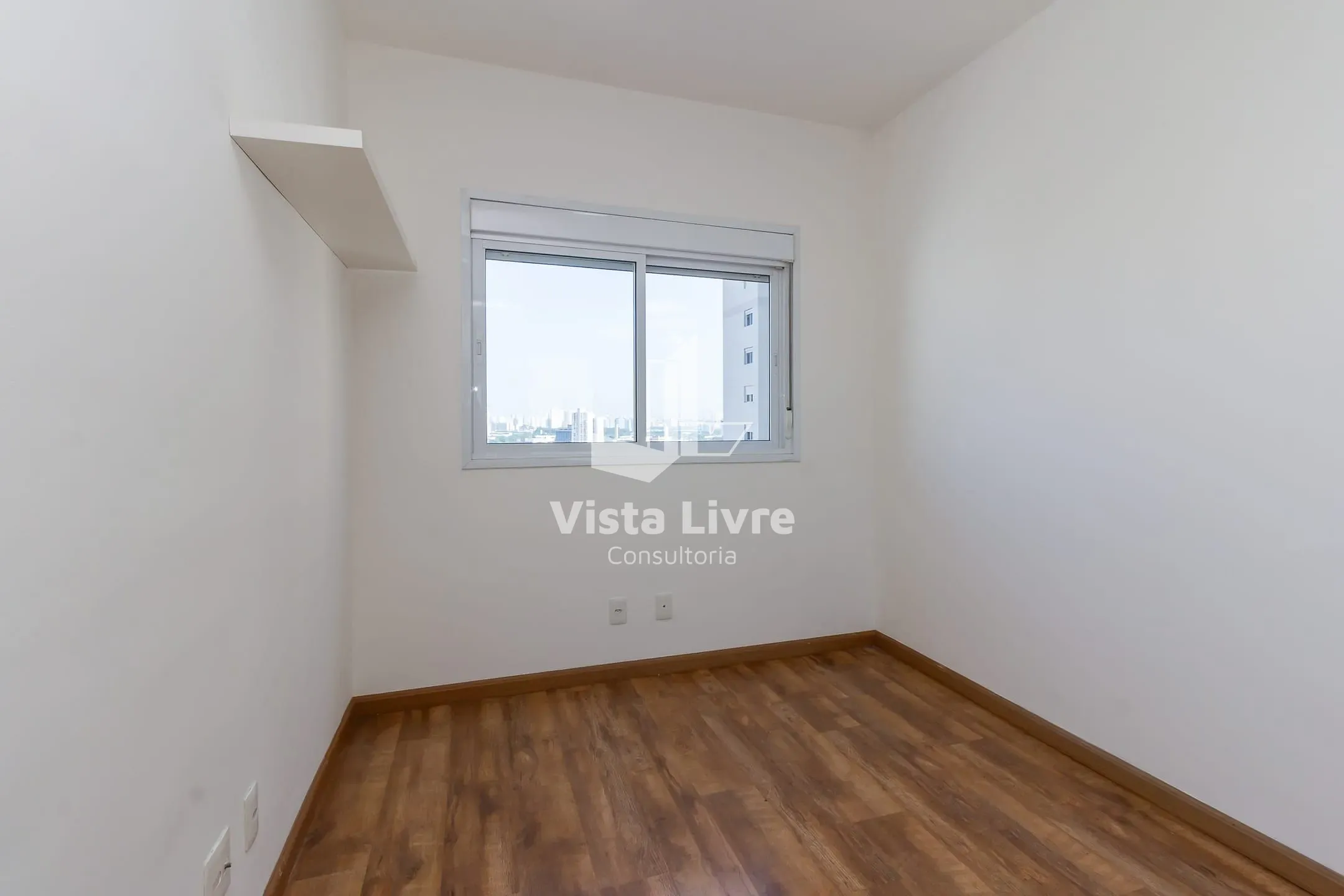 Apartamento, 2 quartos, 62 m² - Foto 20