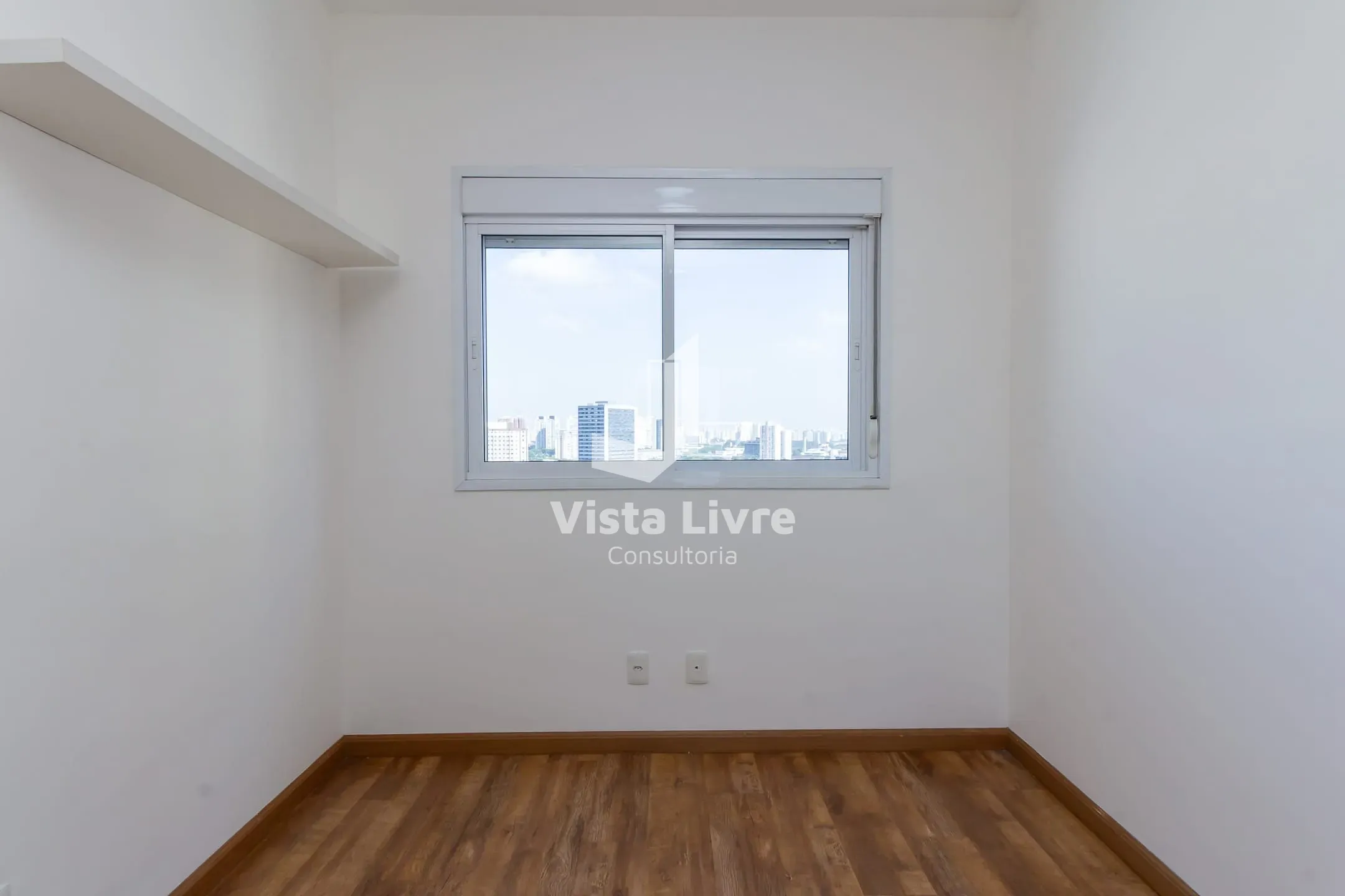 Apartamento, 2 quartos, 62 m² - Foto 21
