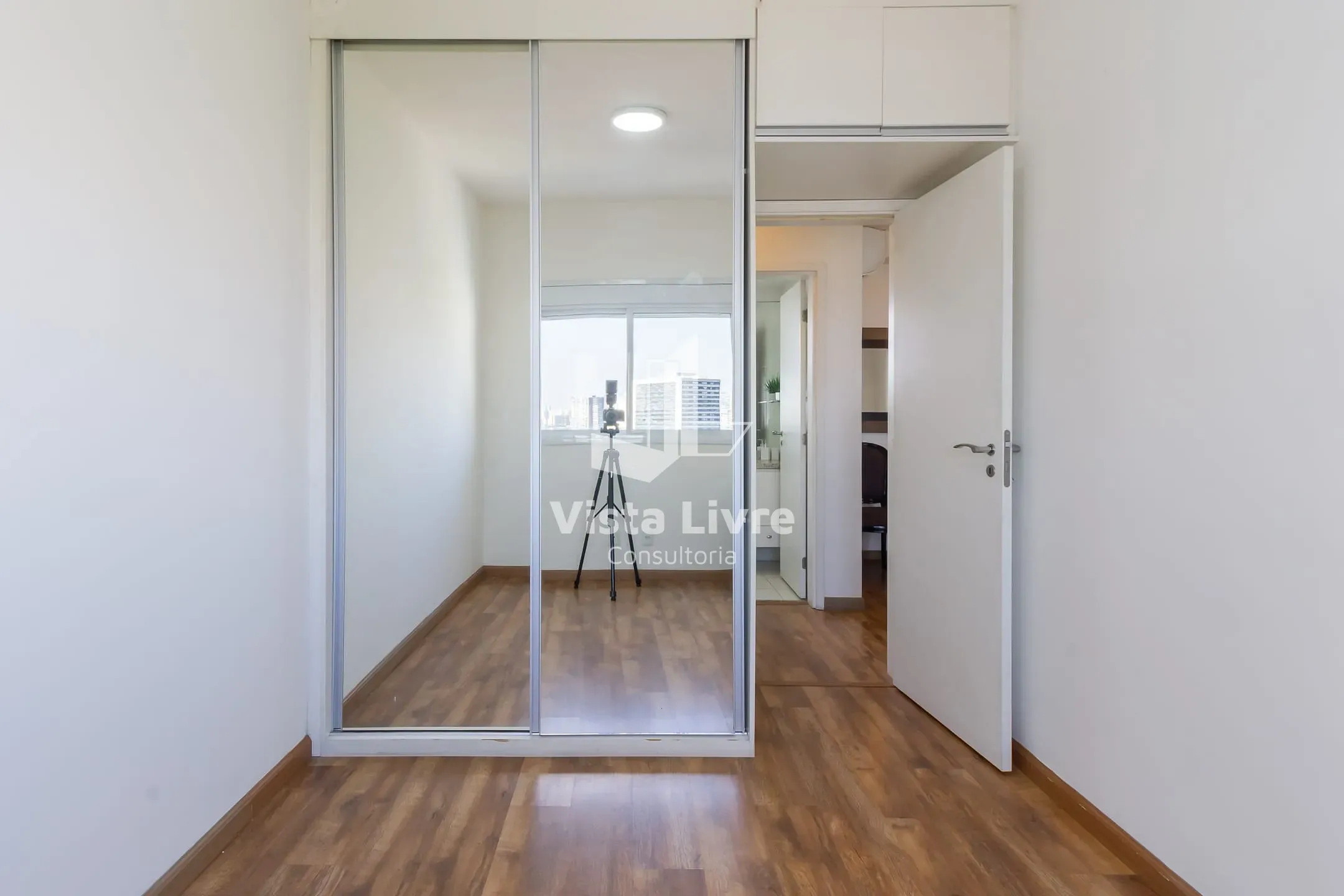 Apartamento, 2 quartos, 62 m² - Foto 22