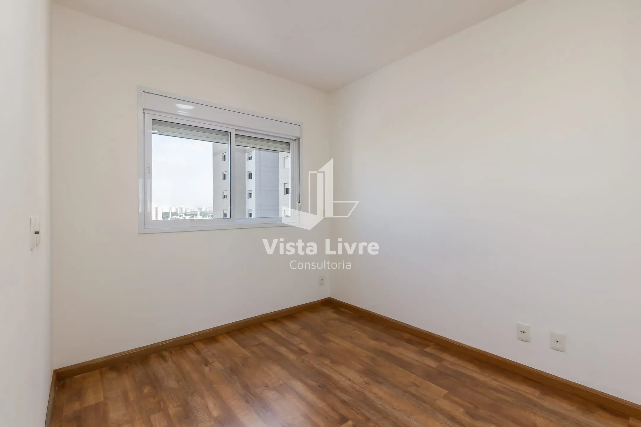 Apartamento, 2 quartos, 62 m² - Foto 23