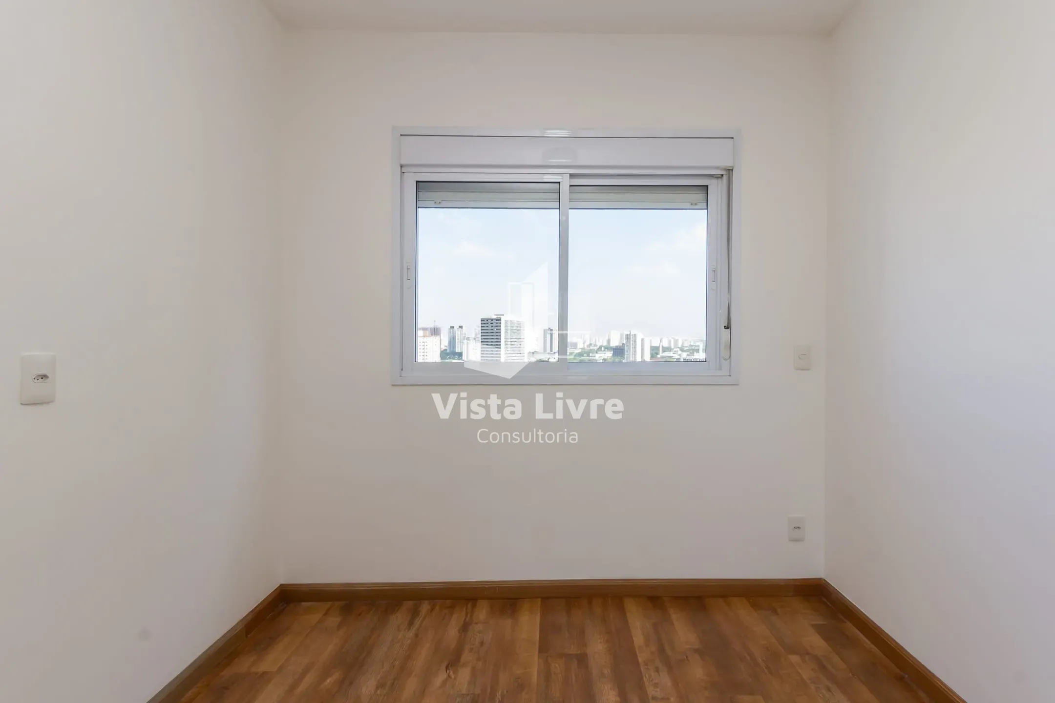 Apartamento, 2 quartos, 62 m² - Foto 24
