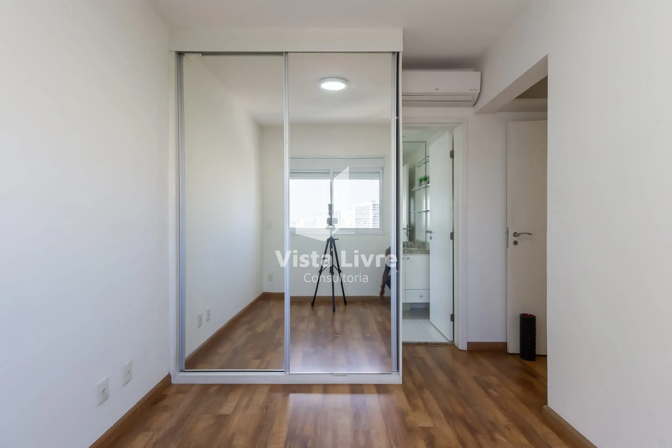 Apartamento, 2 quartos, 62 m² - Foto 25