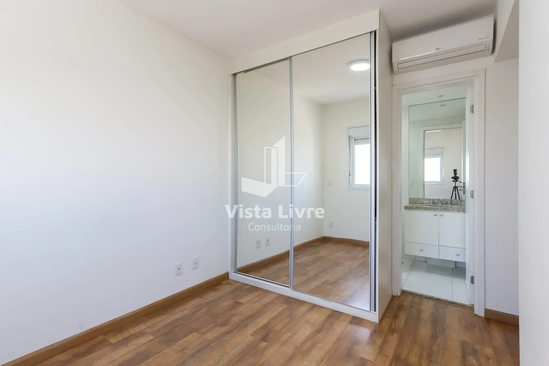 Apartamento, 2 quartos, 62 m² - Foto 26