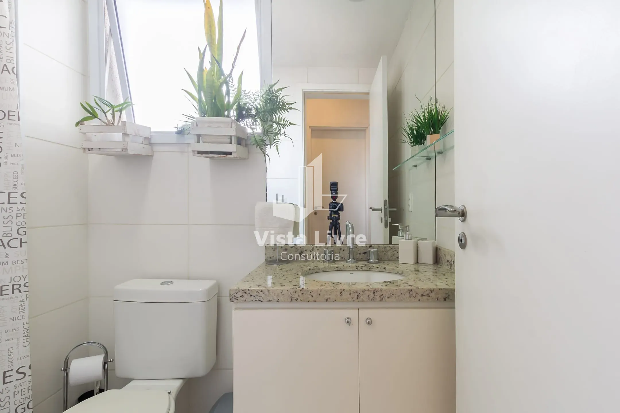 Apartamento, 2 quartos, 62 m² - Foto 27