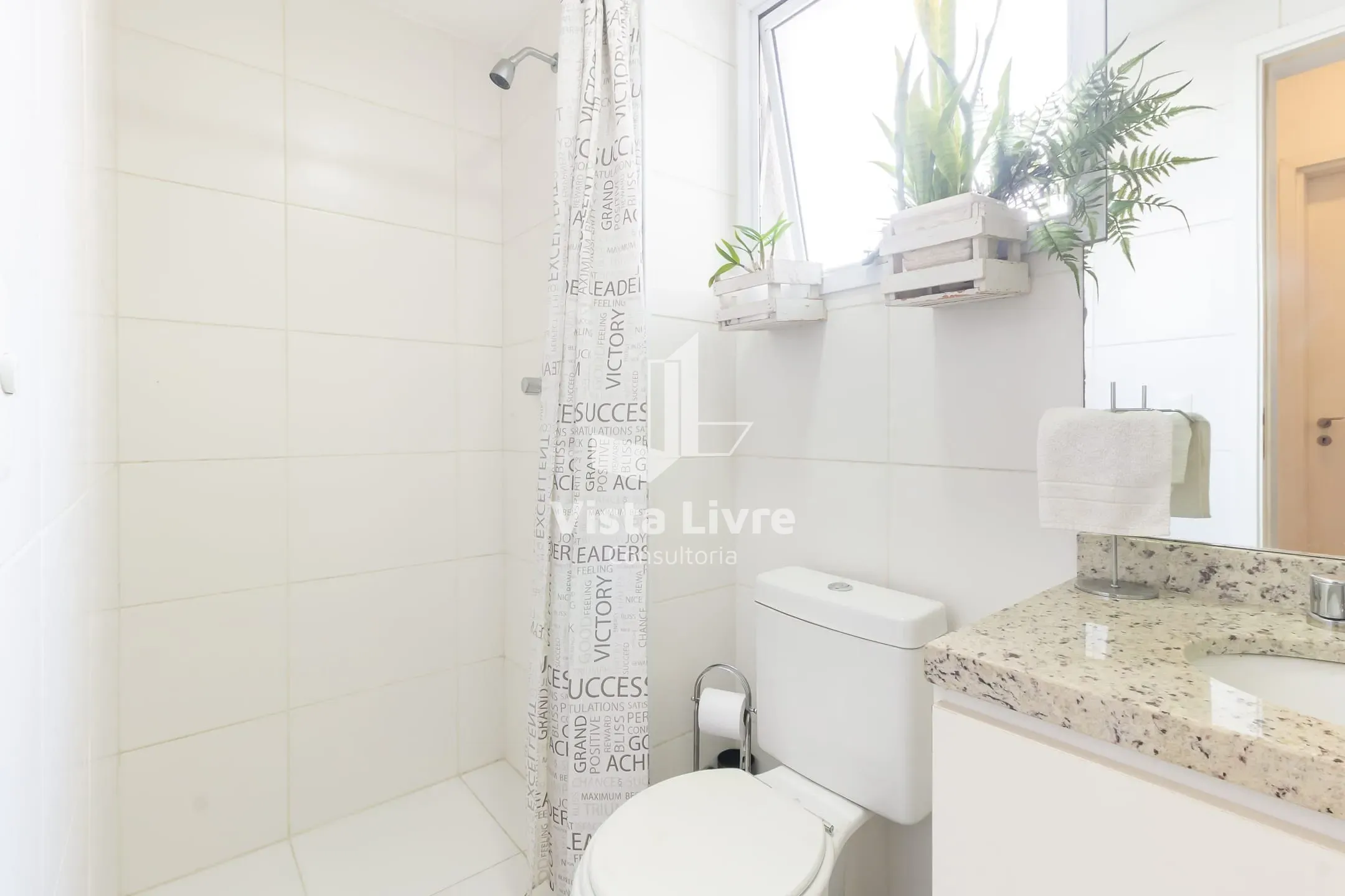Apartamento, 2 quartos, 62 m² - Foto 28