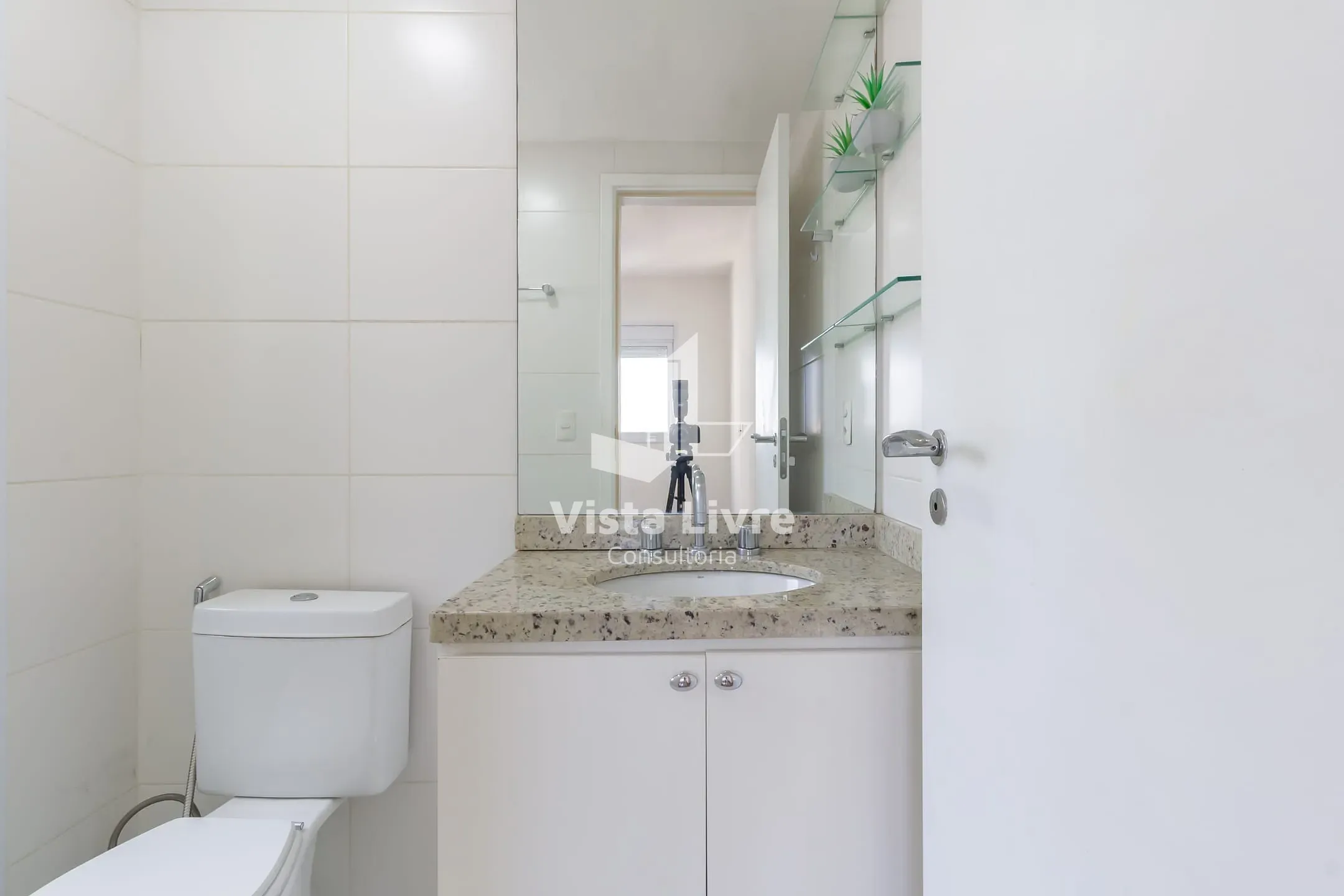 Apartamento, 2 quartos, 62 m² - Foto 29