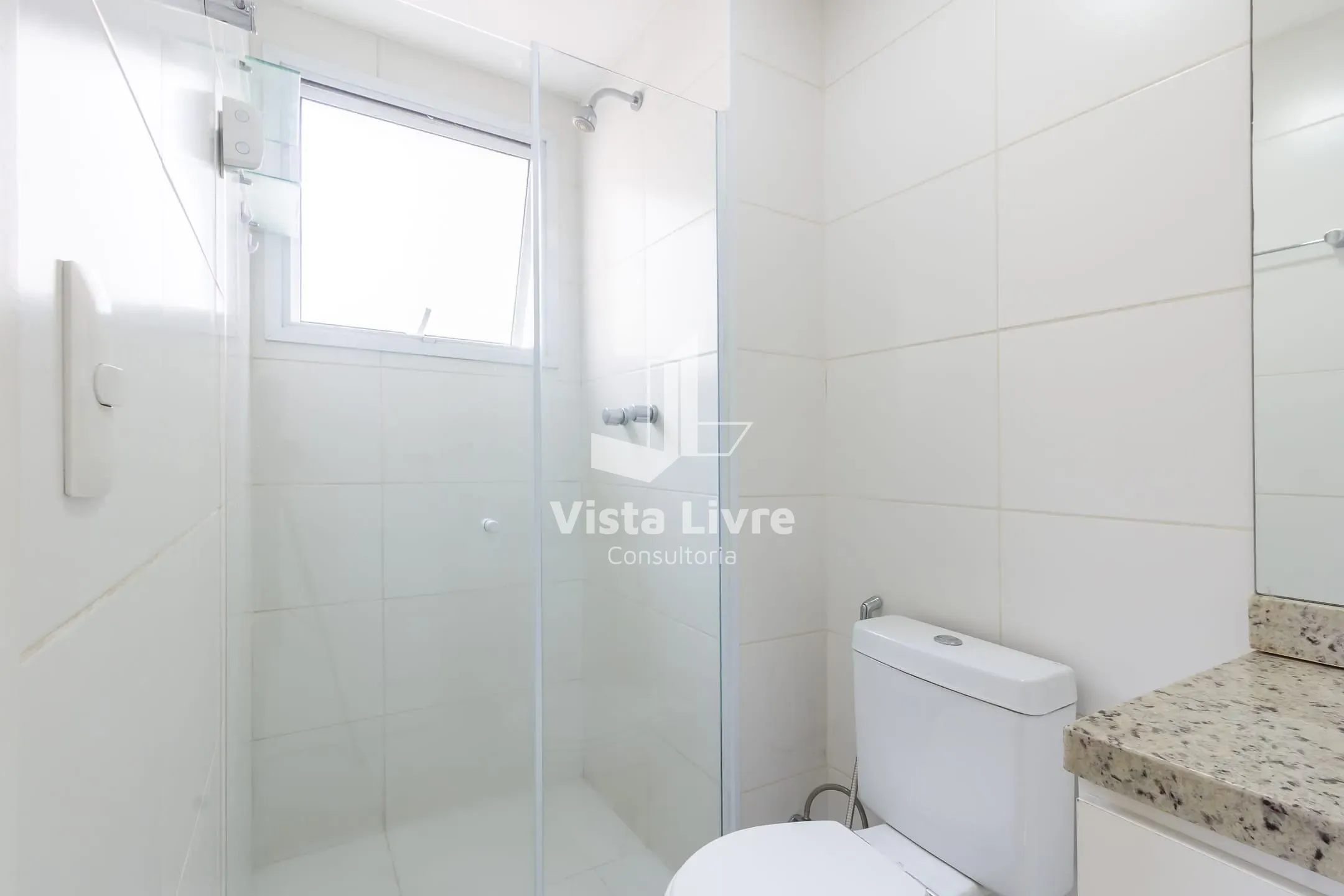 Apartamento, 2 quartos, 62 m² - Foto 30