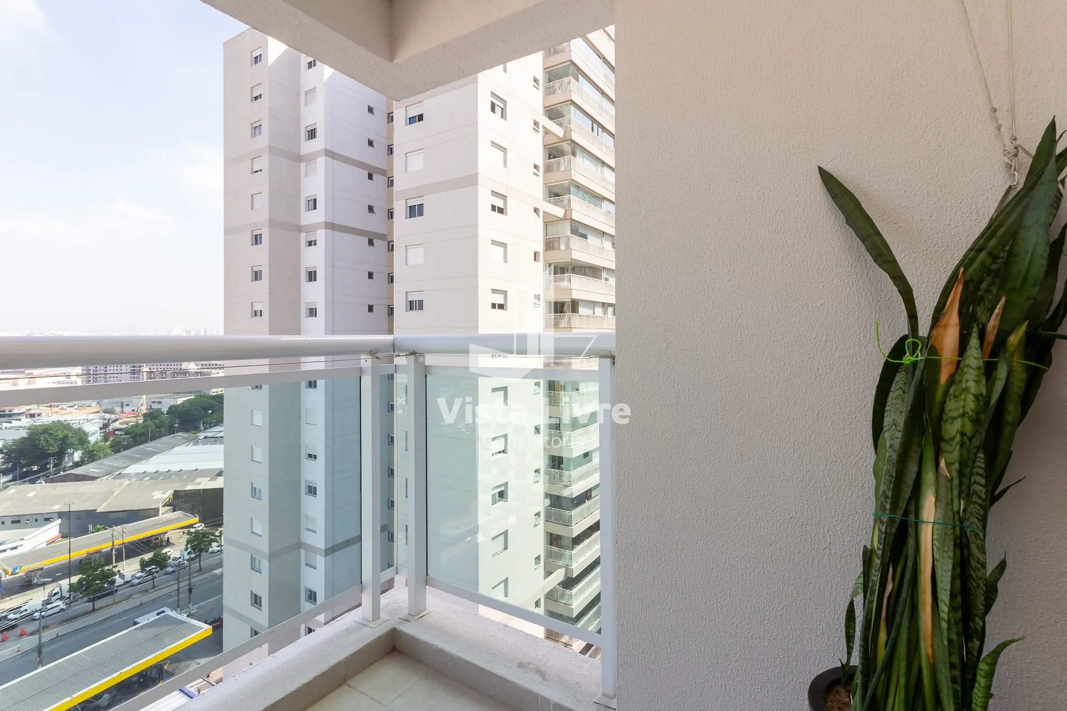 Apartamento, 2 quartos, 62 m² - Foto 10