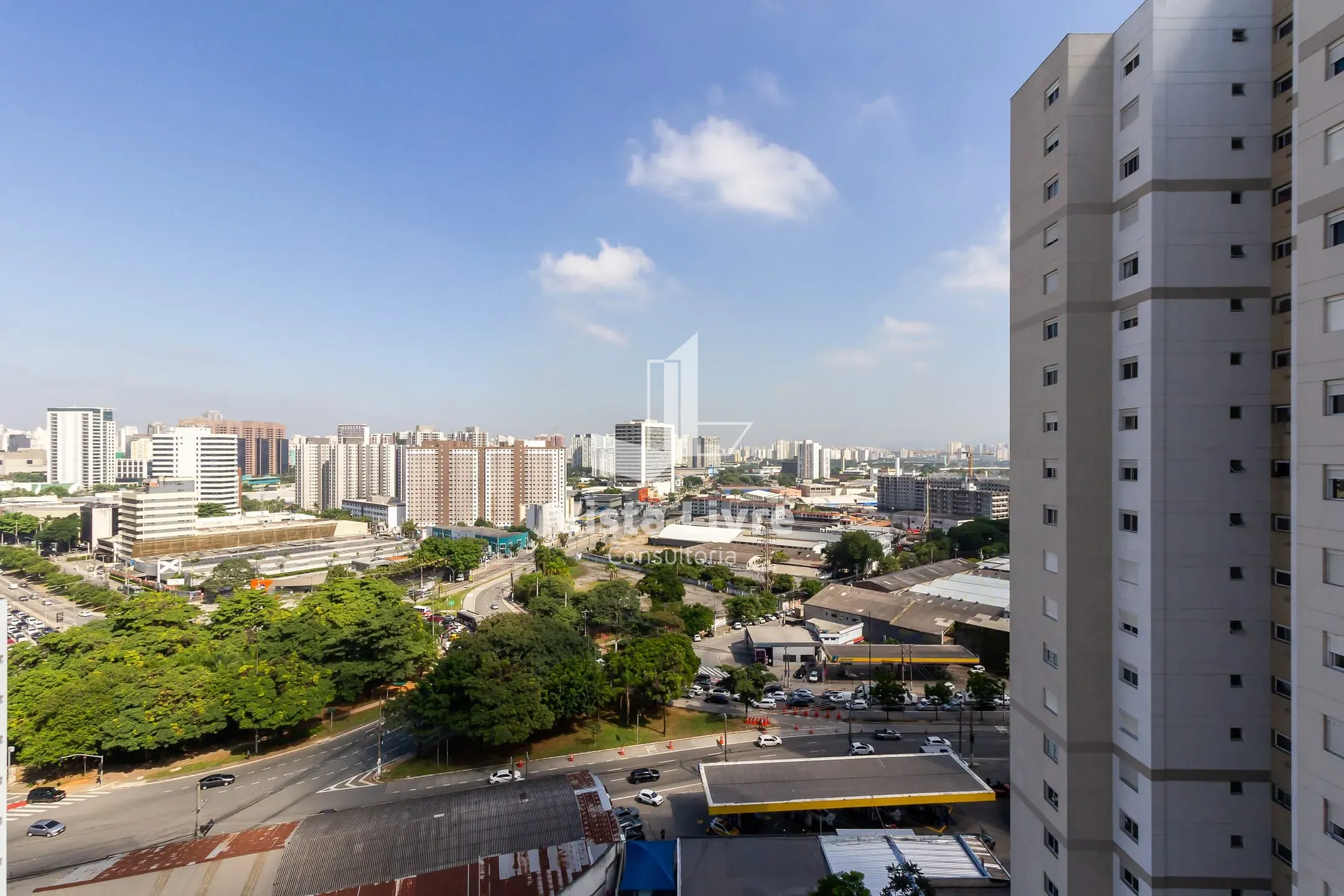 Apartamento, 2 quartos, 62 m² - Foto 11
