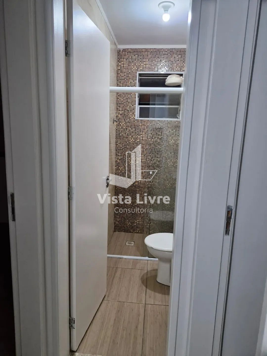 Apartamento, 2 quartos, 50 m² - Foto 30