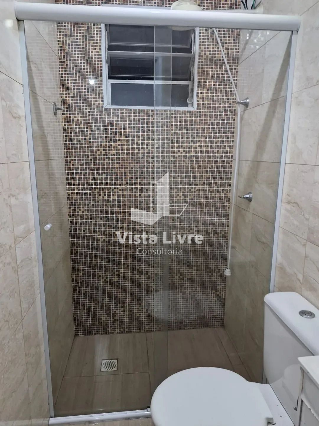 Apartamento, 2 quartos, 50 m² - Foto 13