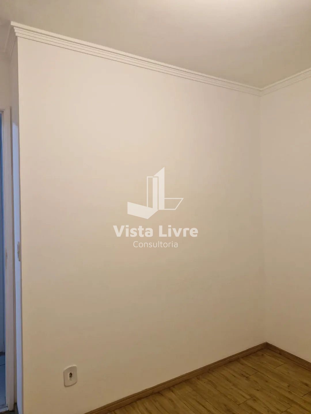 Apartamento, 2 quartos, 50 m² - Foto 14