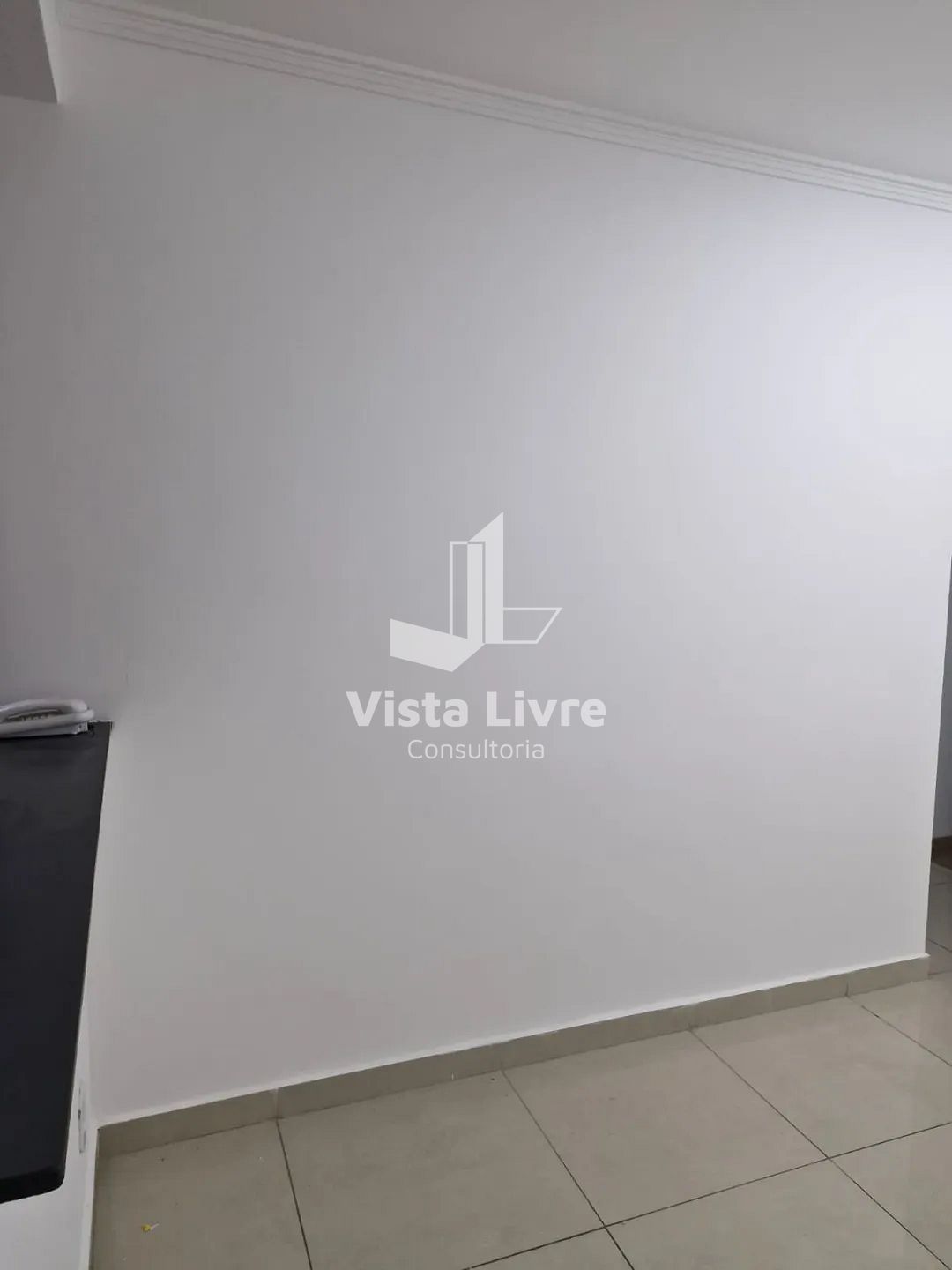 Apartamento, 2 quartos, 50 m² - Foto 15