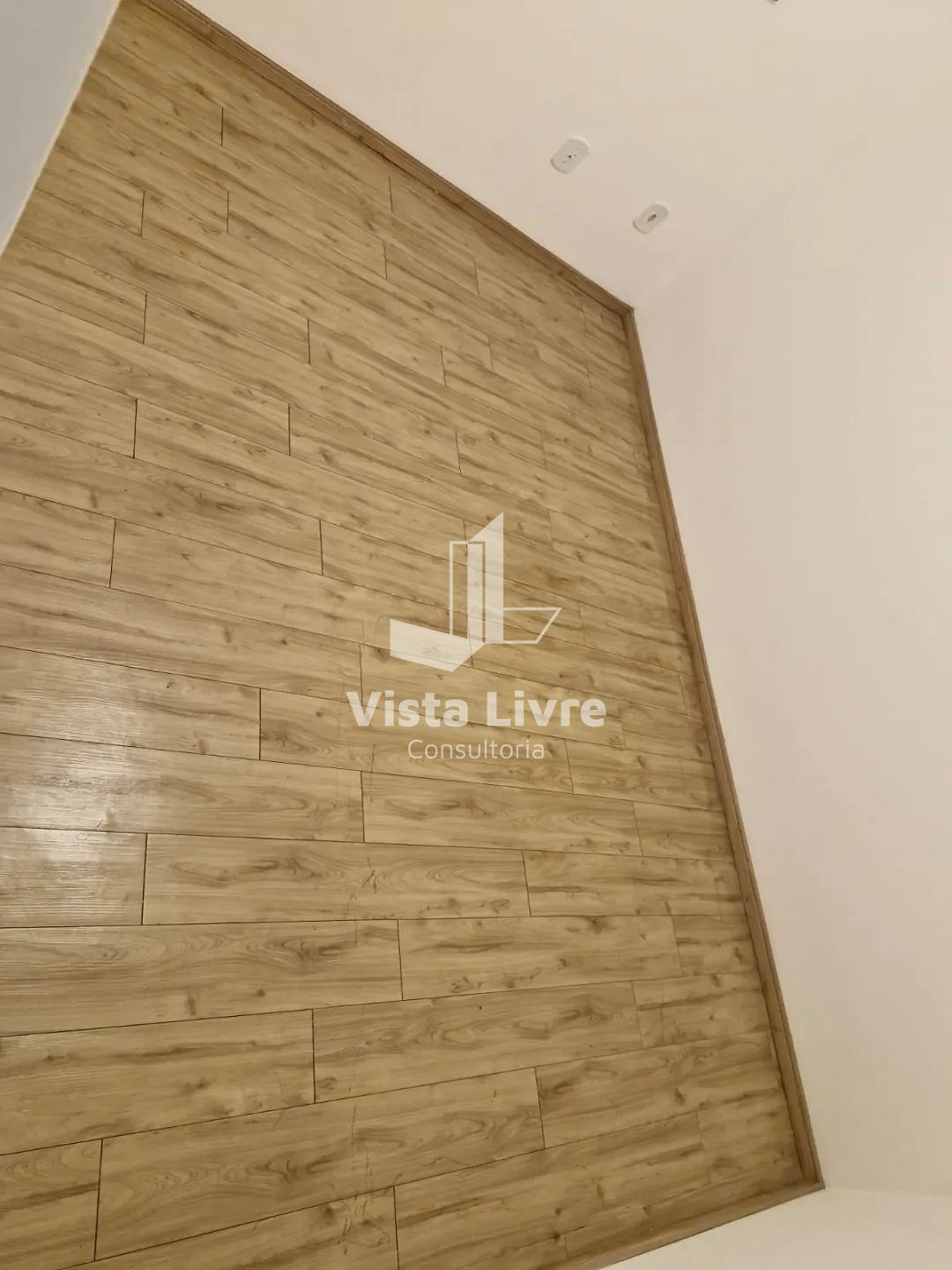 Apartamento, 2 quartos, 50 m² - Foto 16