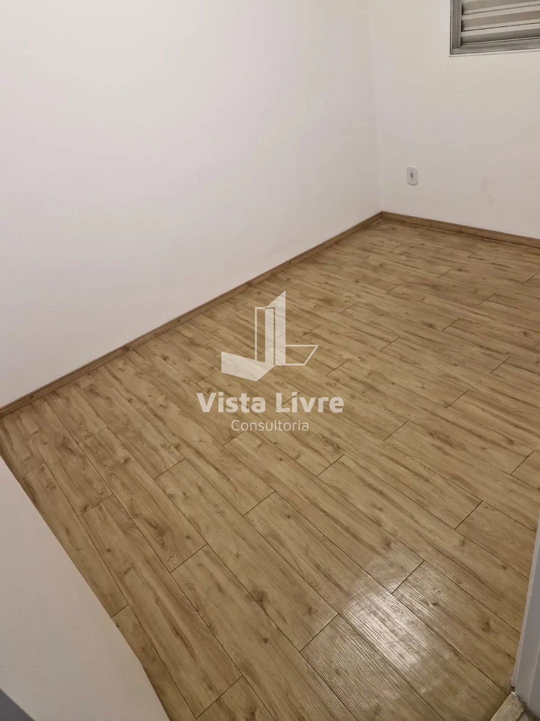 Apartamento, 2 quartos, 50 m² - Foto 17