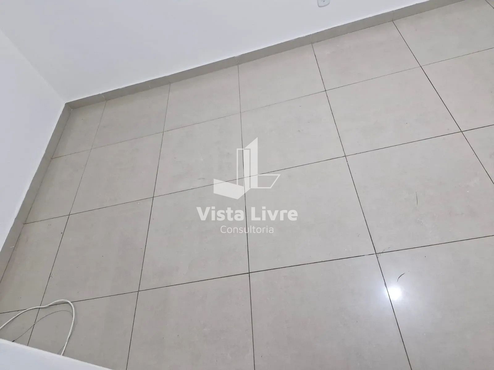 Apartamento, 2 quartos, 50 m² - Foto 18