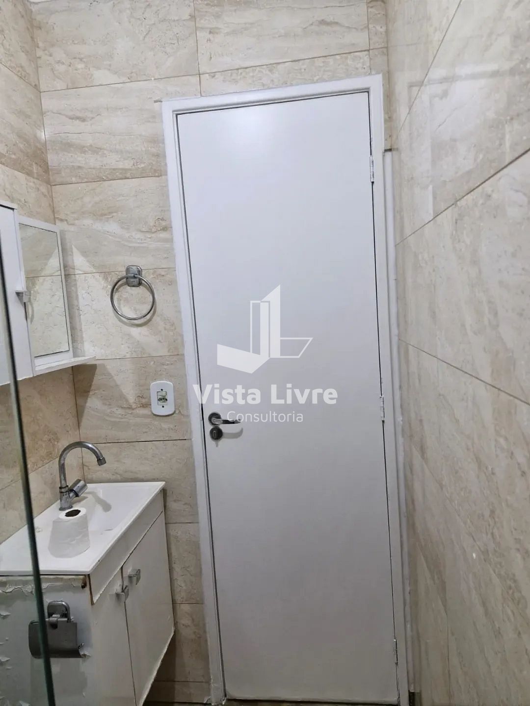 Apartamento, 2 quartos, 50 m² - Foto 28