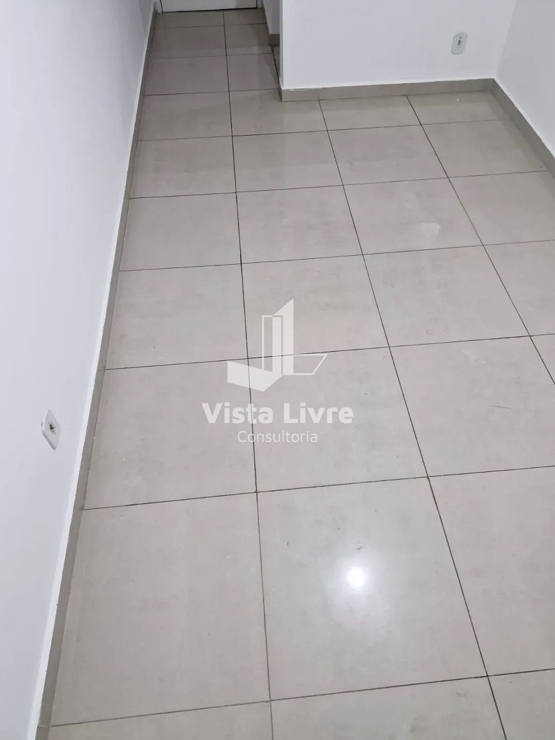 Apartamento, 2 quartos, 50 m² - Foto 19