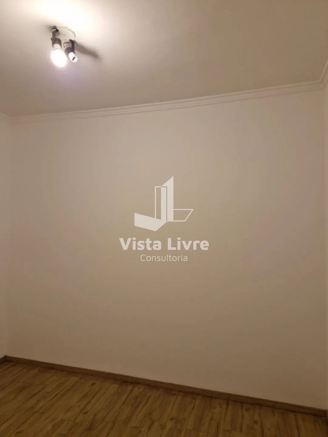 Apartamento, 2 quartos, 50 m² - Foto 20