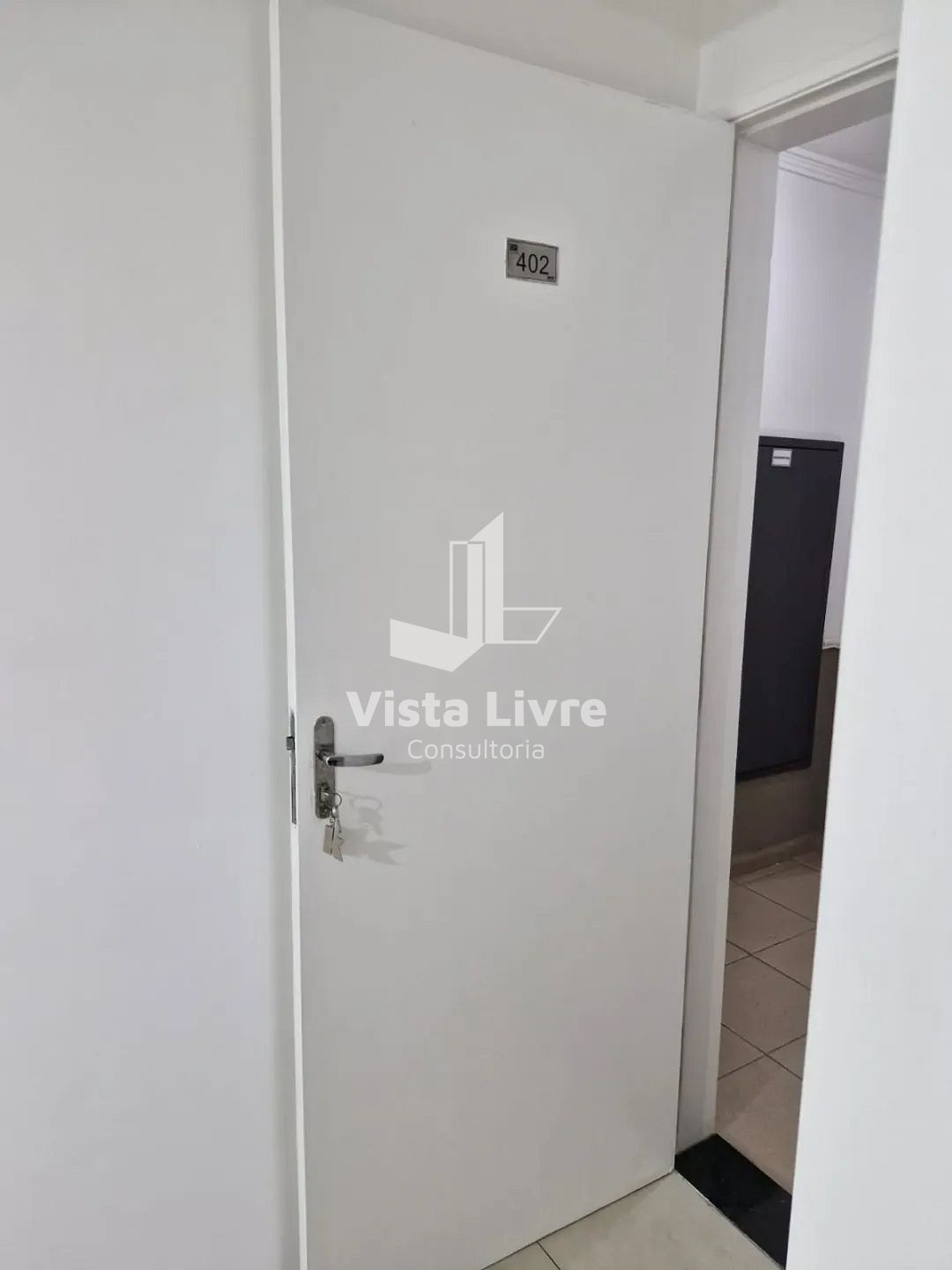 Apartamento, 2 quartos, 50 m² - Foto 21