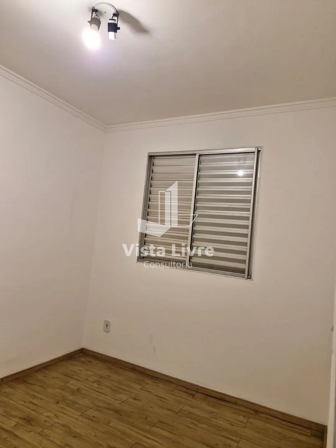 Apartamento, 2 quartos, 50 m² - Foto 7