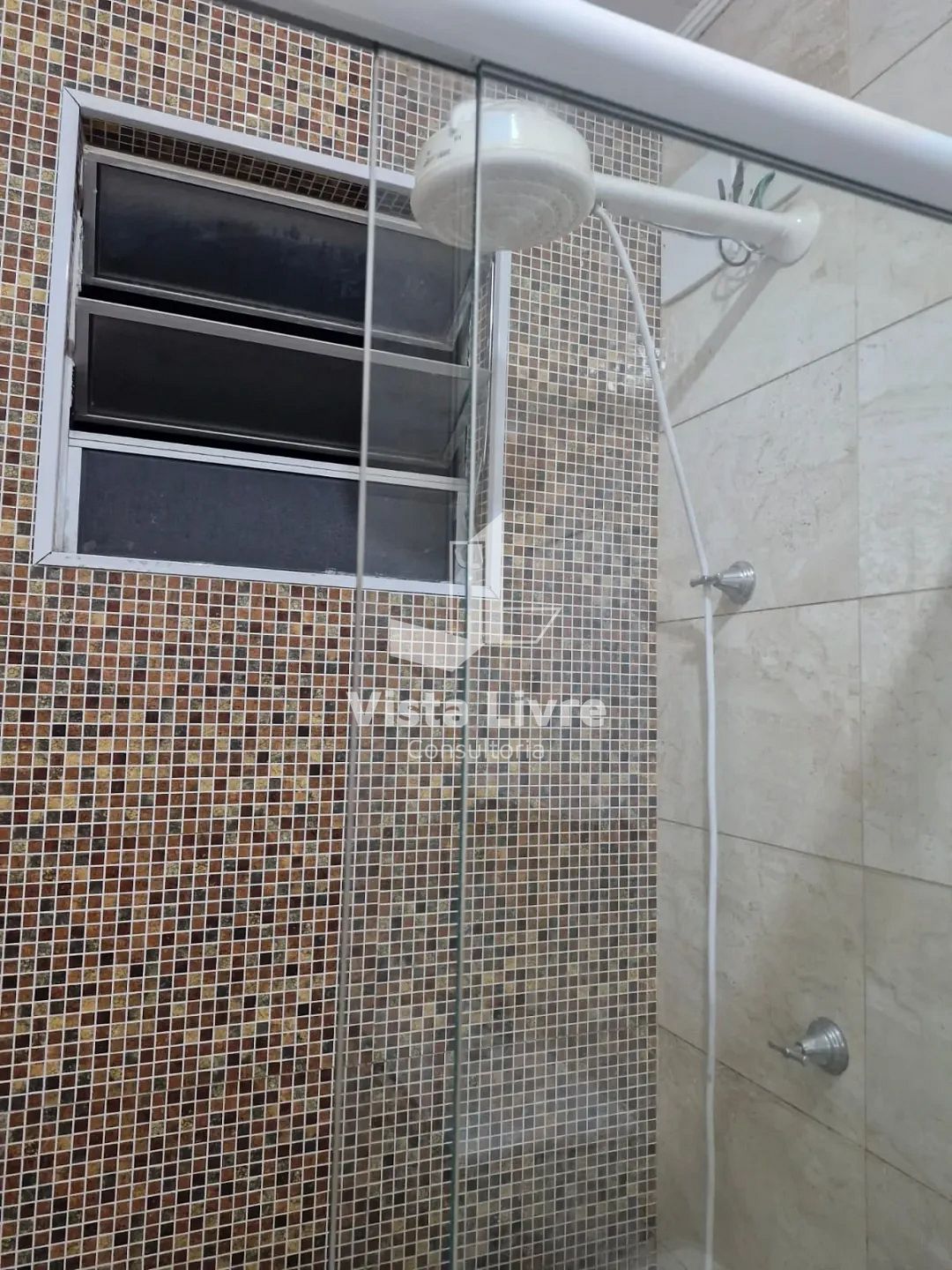 Apartamento, 2 quartos, 50 m² - Foto 29