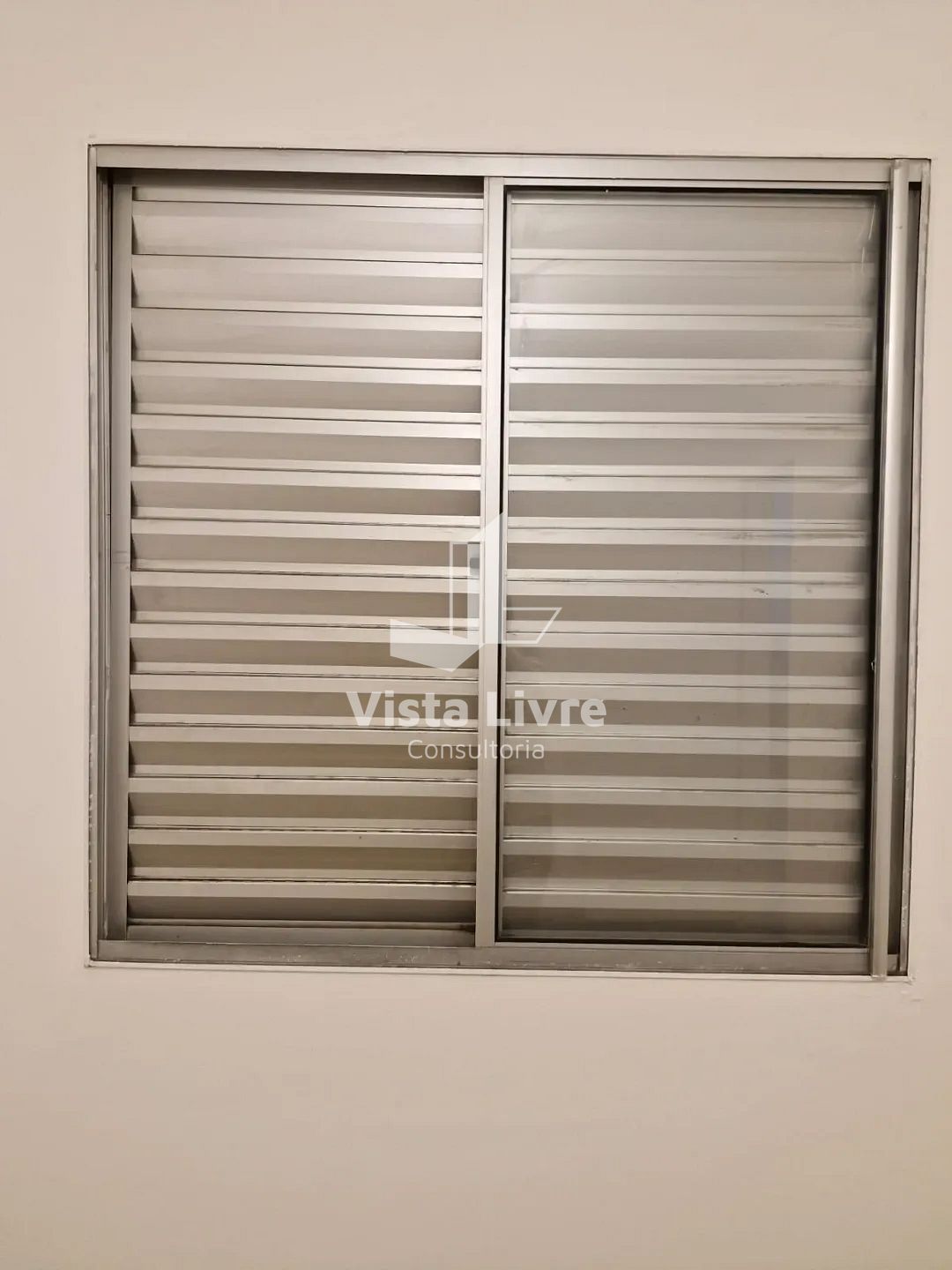 Apartamento, 2 quartos, 50 m² - Foto 22