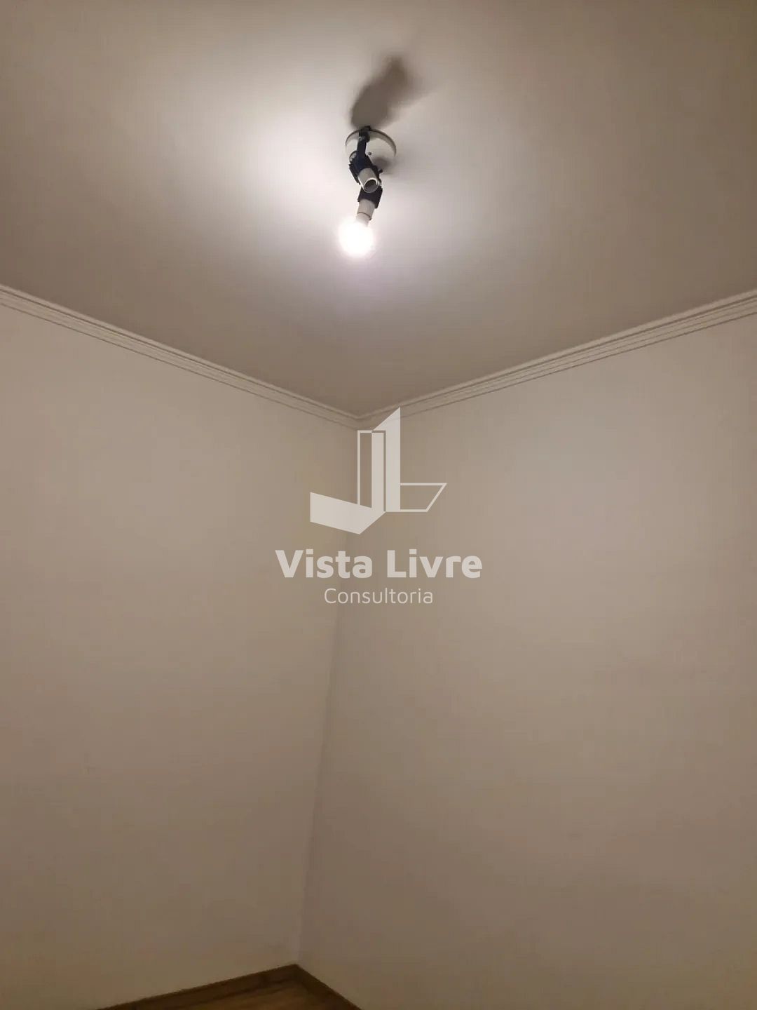 Apartamento, 2 quartos, 50 m² - Foto 23