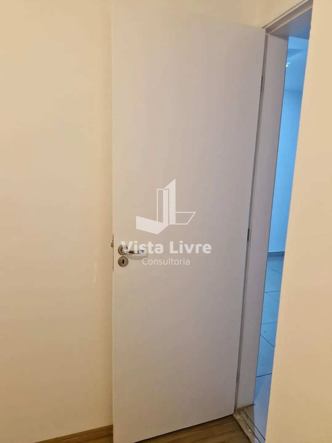 Apartamento, 2 quartos, 50 m² - Foto 26