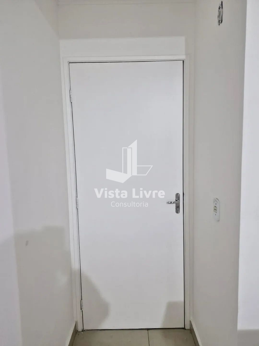 Apartamento, 2 quartos, 50 m² - Foto 24