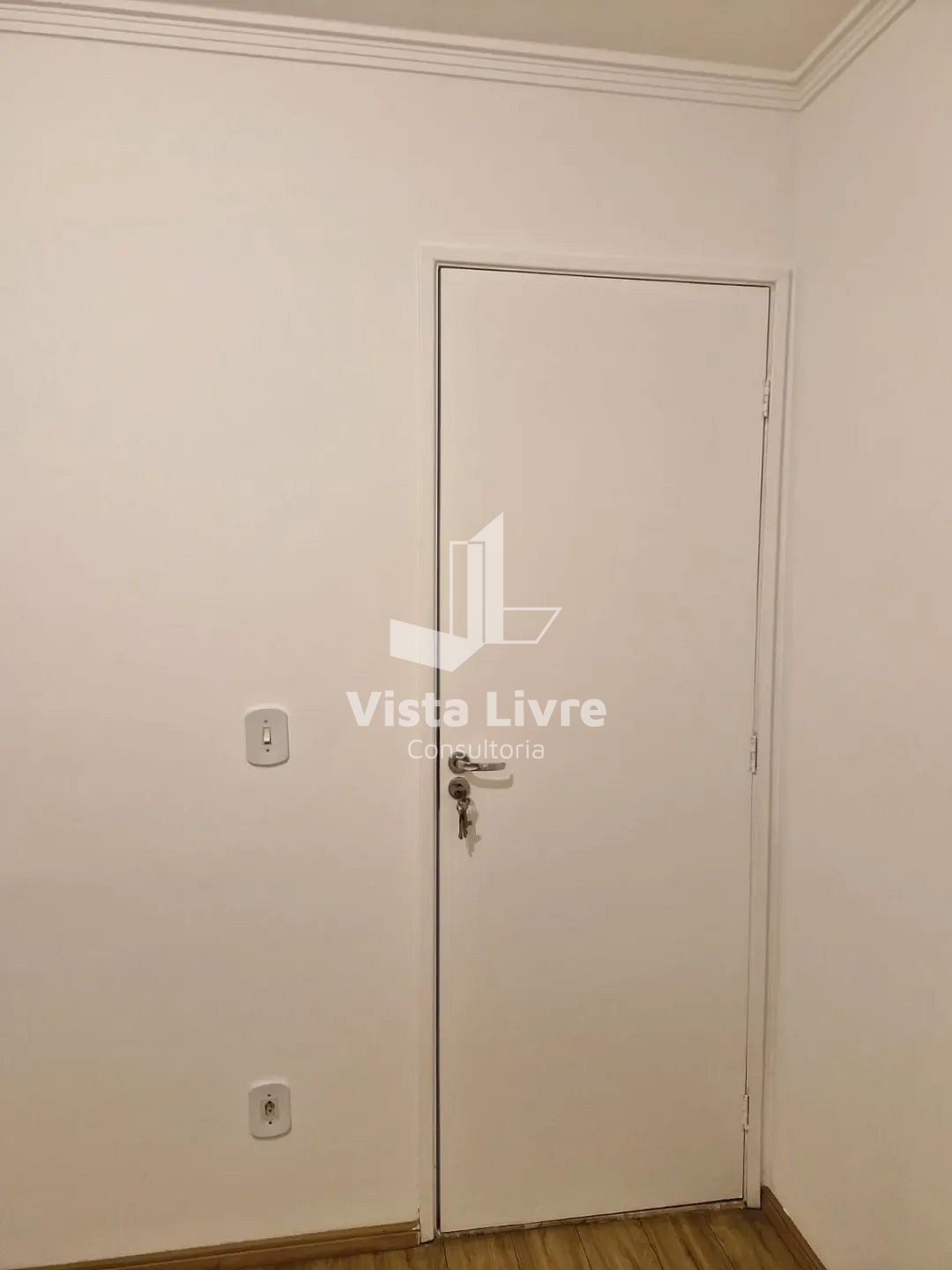 Apartamento, 2 quartos, 50 m² - Foto 25