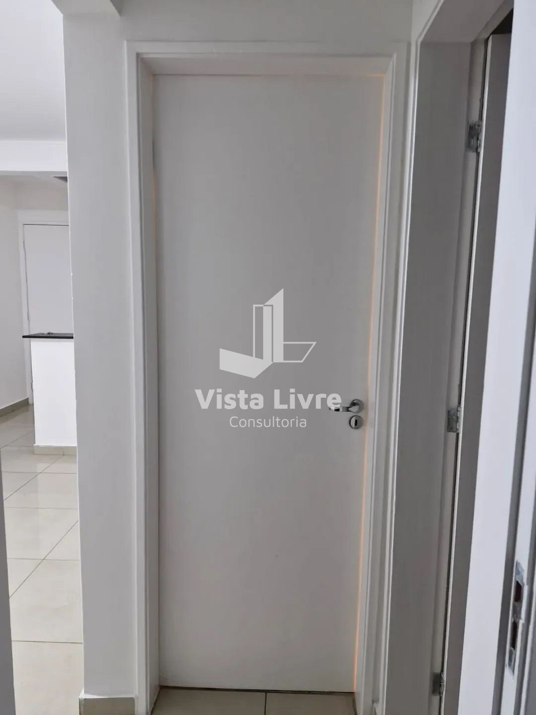 Apartamento, 2 quartos, 50 m² - Foto 27