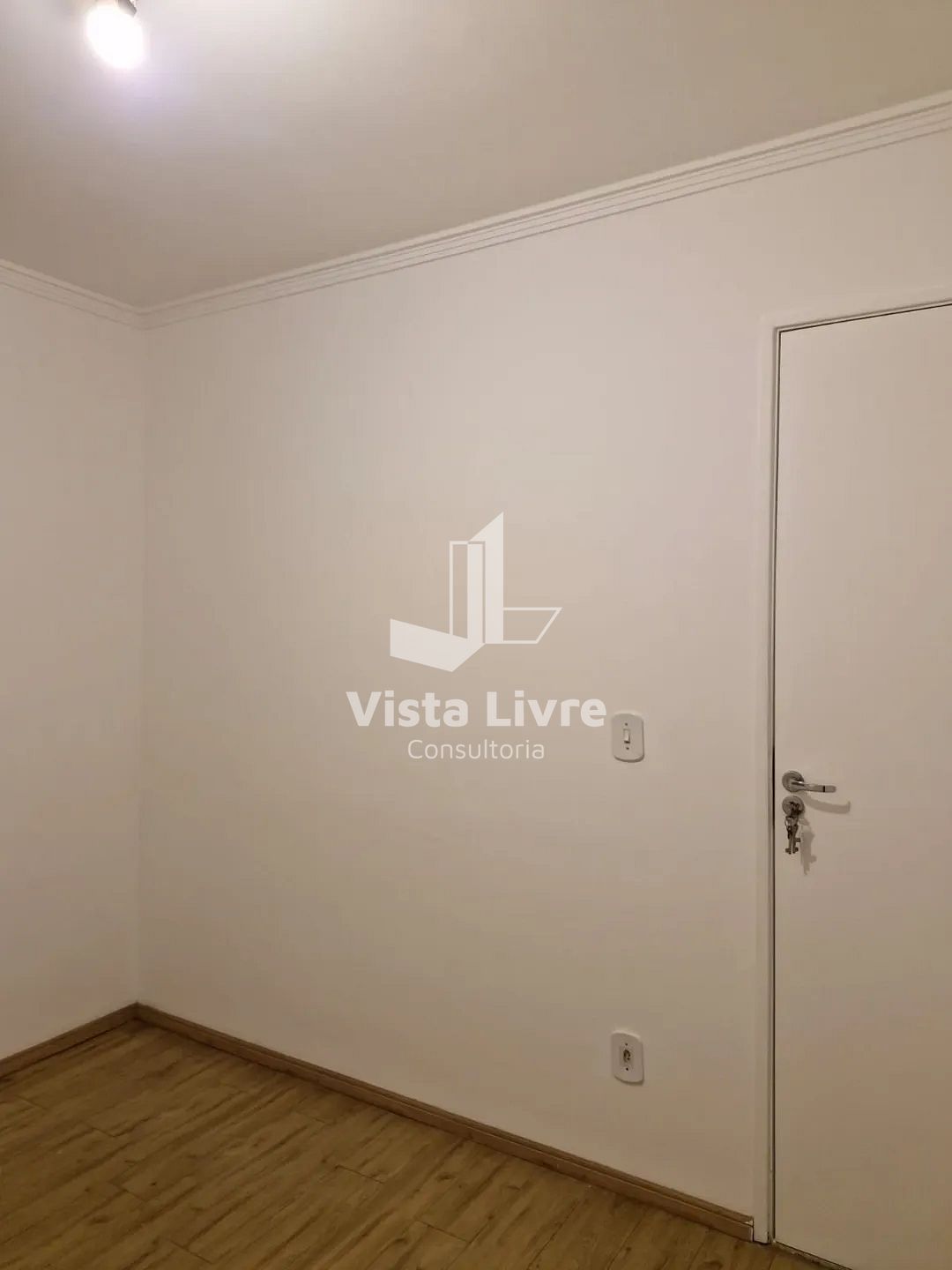 Apartamento, 2 quartos, 50 m² - Foto 8