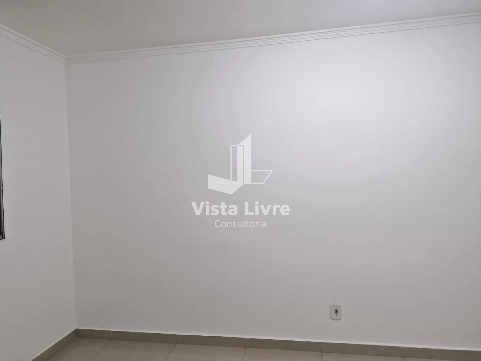 Apartamento, 2 quartos, 50 m² - Foto 9